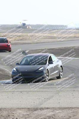 media/Dec-16-2023-Speed Ventures (Sat) [[975eaa35b2]]/Tesla Corsa B/Session 3 (Off Ramp)/